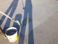 /album/galleria-foto-impermeabilizzazioni/impermeabilizzazione-terrazzo-14-jpg/